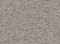 Preview: Vorwerk ® - Romance CB - Planken - 5Y14
